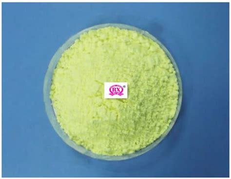 tnmtm|ACCELERATOR TMTM POWDER & PELLETS .